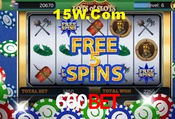 Distribuição de RTP em Jogos de Slot Certificados - Análise de 10.000+ Jogos